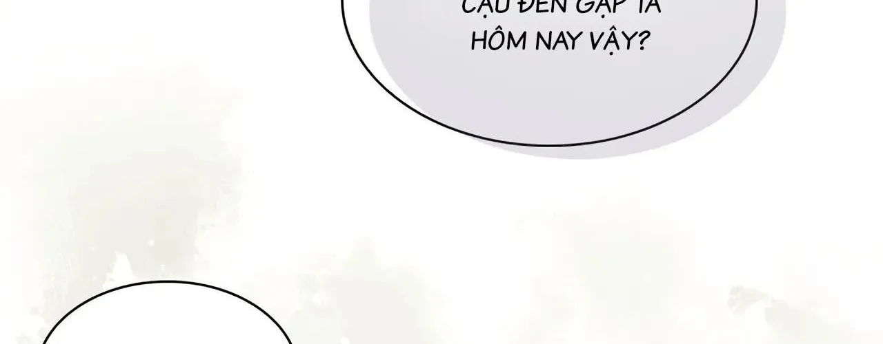 Đại Pháp Sư Của Tổ Đội Hồi Quy Chap 83 - Next Chap 84