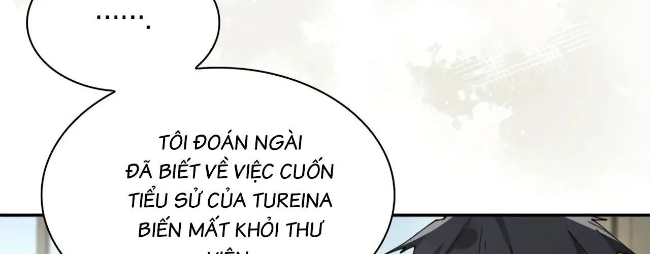 Đại Pháp Sư Của Tổ Đội Hồi Quy Chap 83 - Next Chap 84