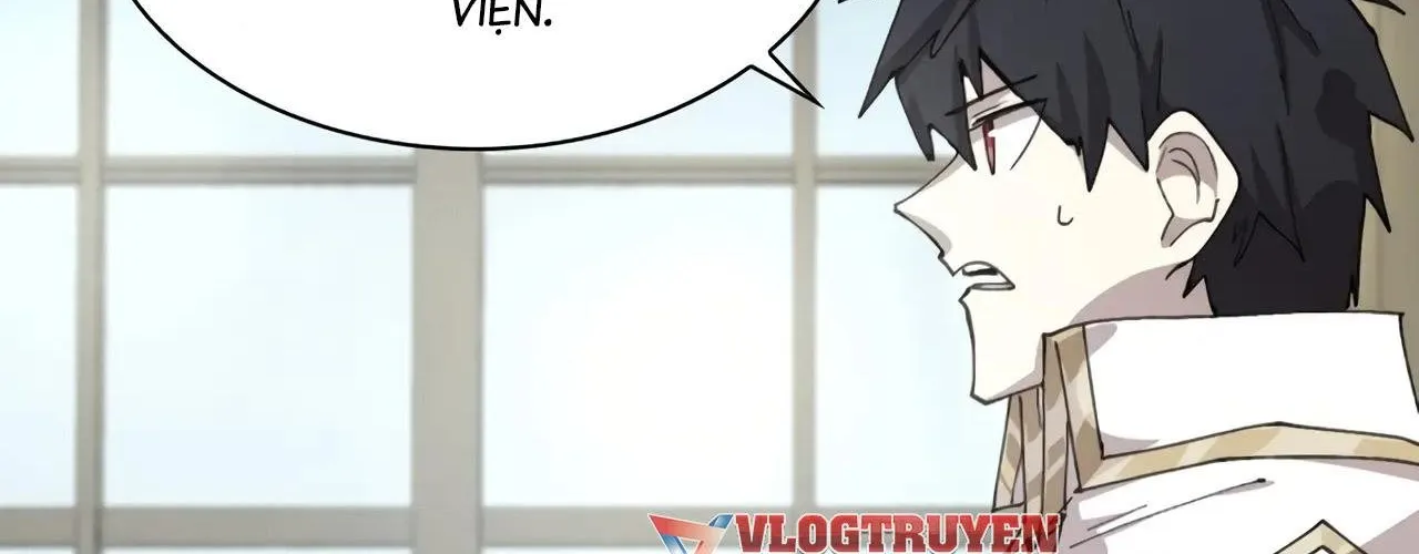 Đại Pháp Sư Của Tổ Đội Hồi Quy Chap 83 - Next Chap 84