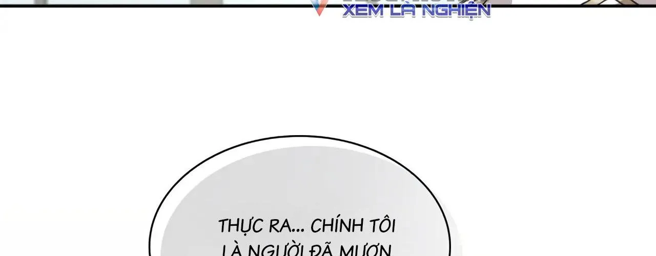 Đại Pháp Sư Của Tổ Đội Hồi Quy Chap 83 - Next Chap 84