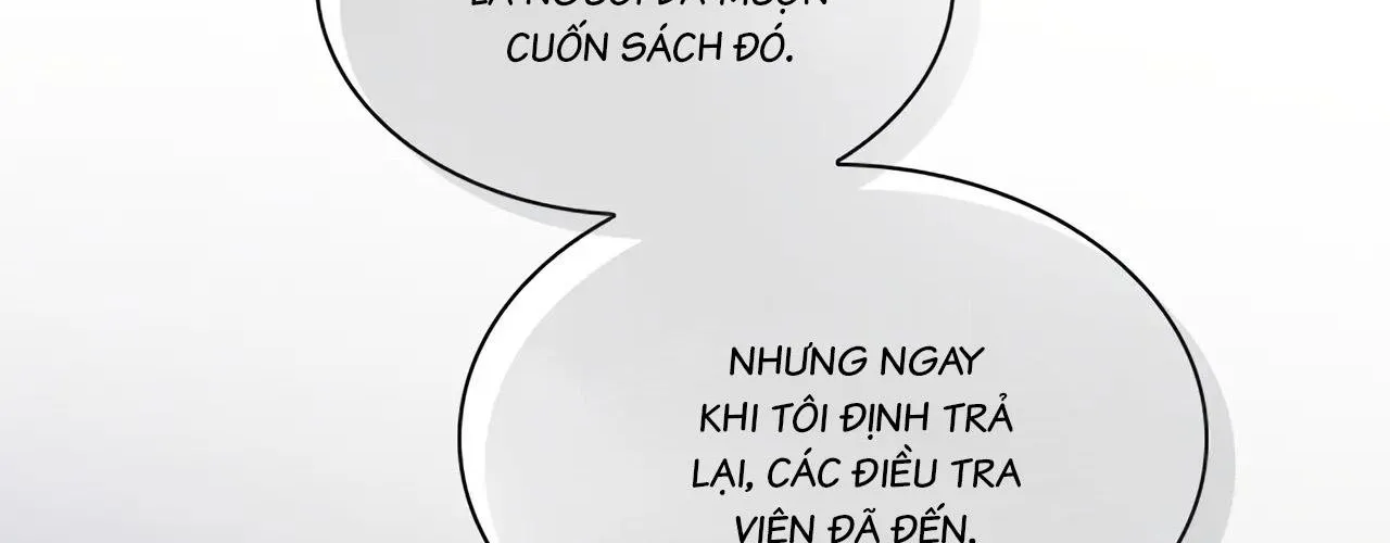 Đại Pháp Sư Của Tổ Đội Hồi Quy Chap 83 - Next Chap 84