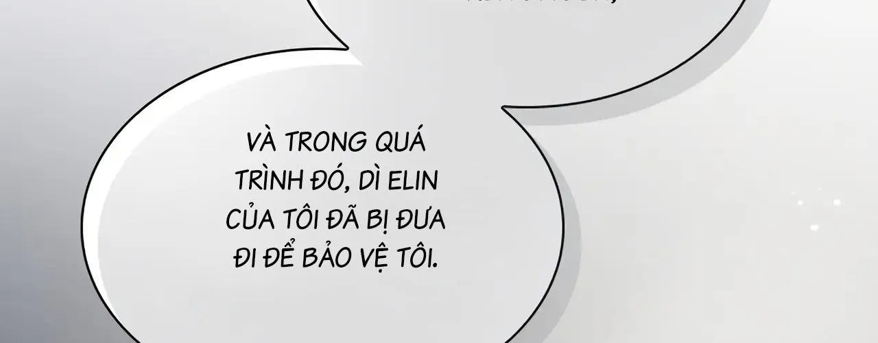 Đại Pháp Sư Của Tổ Đội Hồi Quy Chap 83 - Next Chap 84