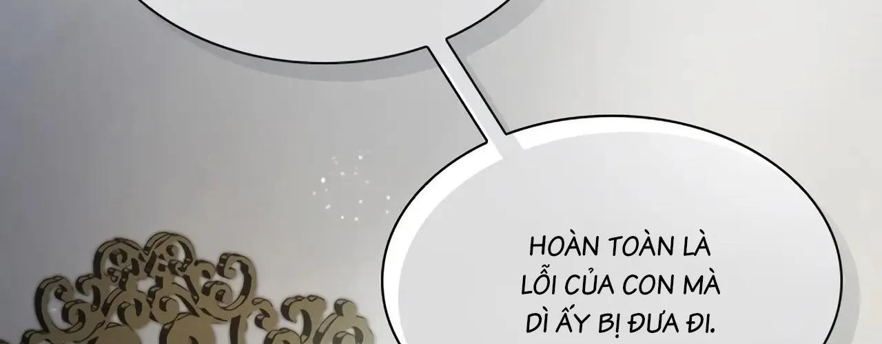 Đại Pháp Sư Của Tổ Đội Hồi Quy Chap 83 - Next Chap 84