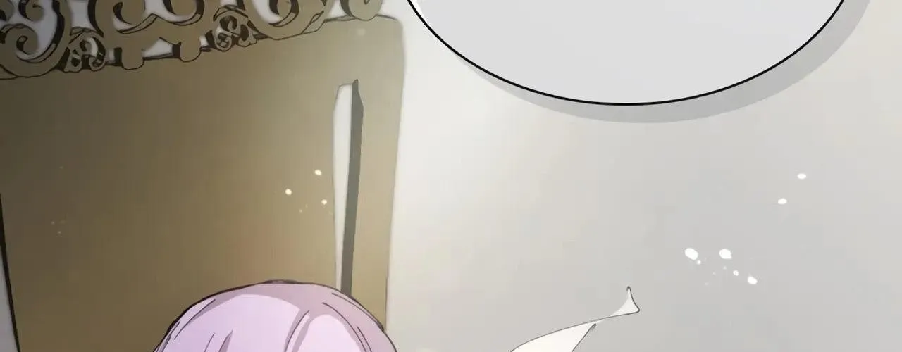 Đại Pháp Sư Của Tổ Đội Hồi Quy Chap 83 - Next Chap 84