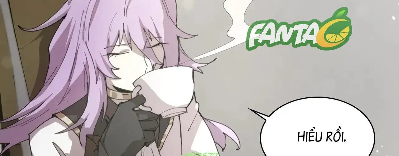 Đại Pháp Sư Của Tổ Đội Hồi Quy Chap 83 - Next Chap 84