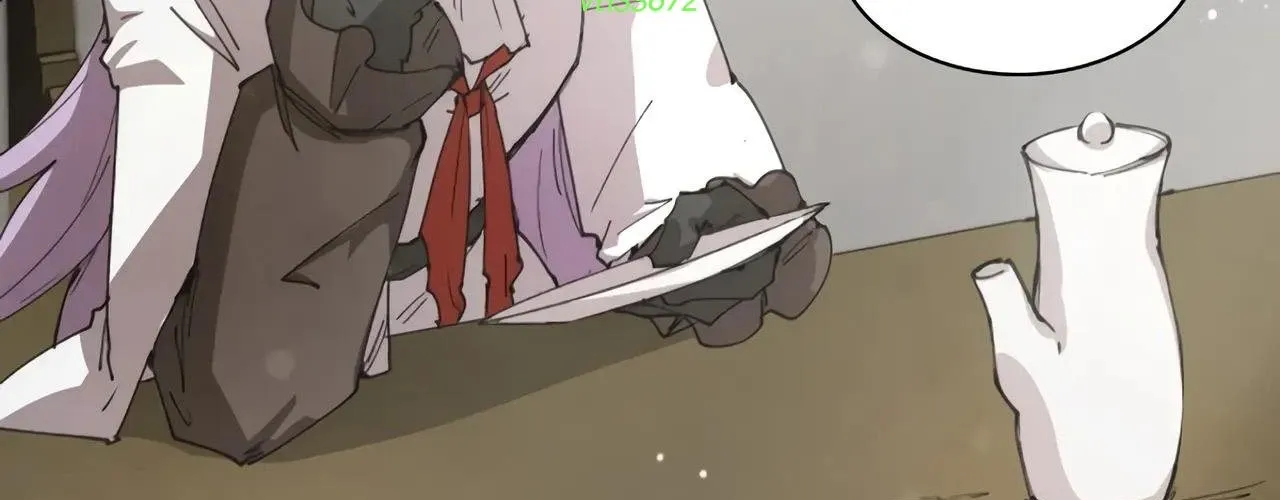 Đại Pháp Sư Của Tổ Đội Hồi Quy Chap 83 - Next Chap 84