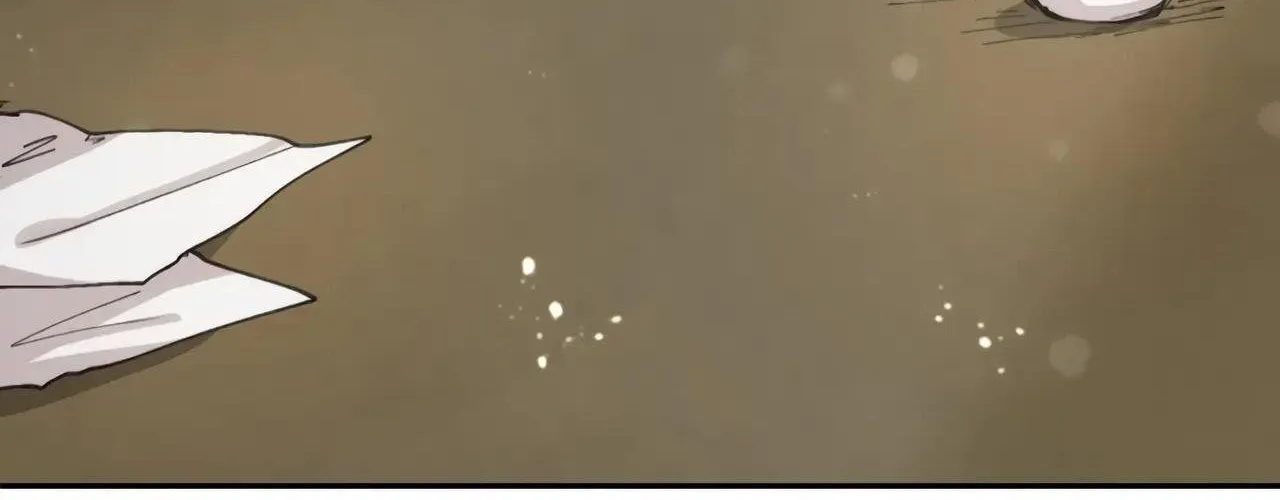 Đại Pháp Sư Của Tổ Đội Hồi Quy Chap 83 - Next Chap 84