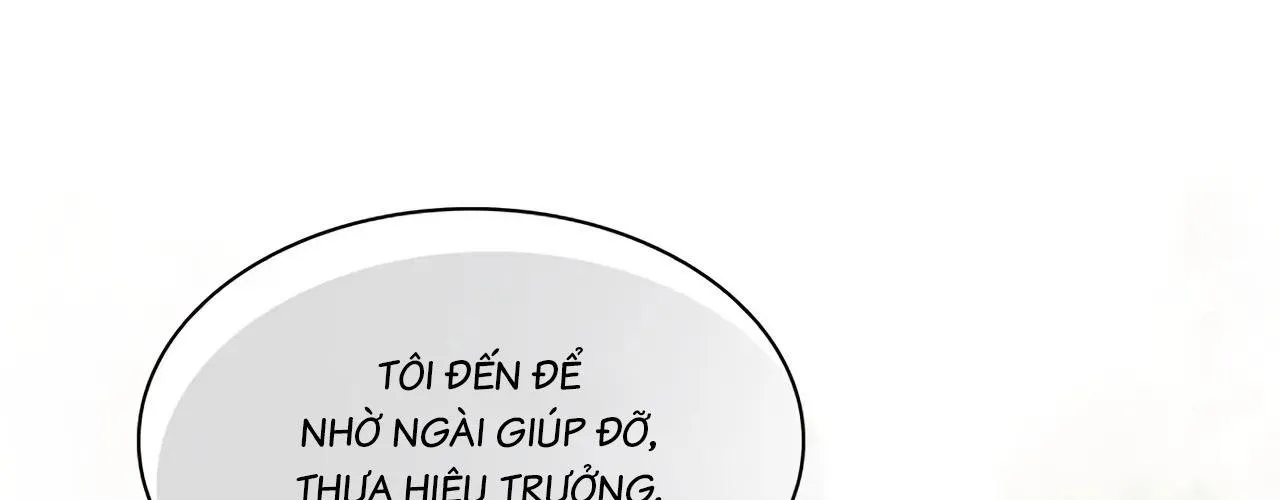 Đại Pháp Sư Của Tổ Đội Hồi Quy Chap 83 - Next Chap 84