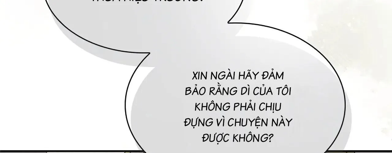 Đại Pháp Sư Của Tổ Đội Hồi Quy Chap 83 - Next Chap 84