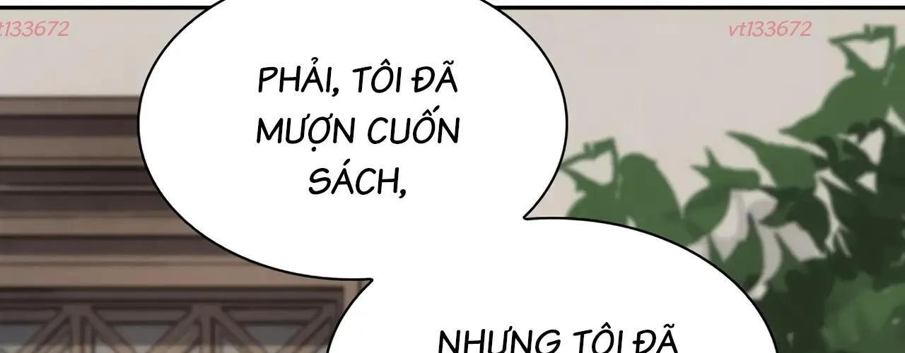 Đại Pháp Sư Của Tổ Đội Hồi Quy Chap 83 - Next Chap 84
