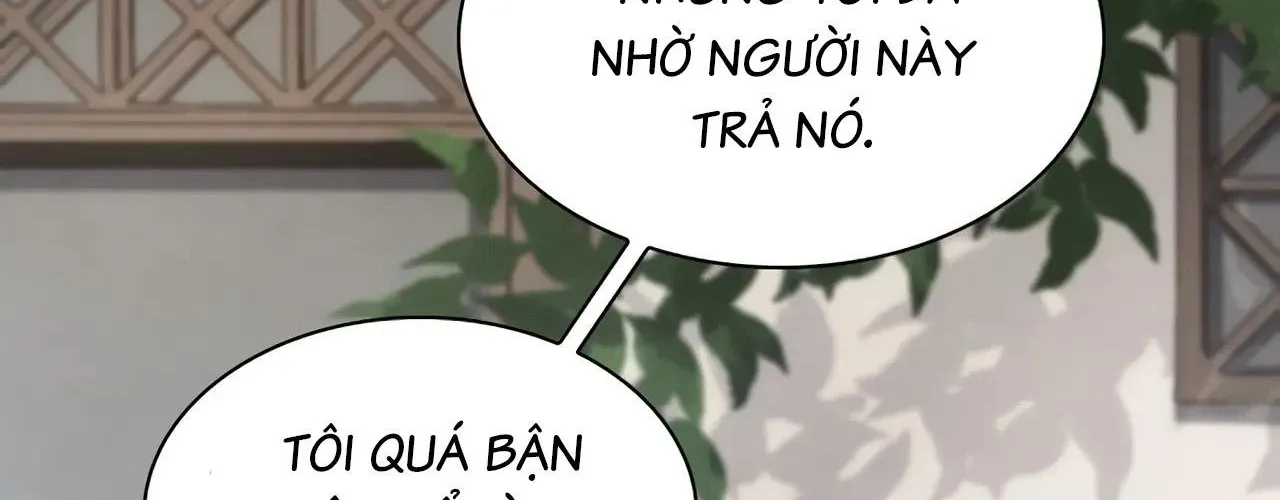 Đại Pháp Sư Của Tổ Đội Hồi Quy Chap 83 - Next Chap 84