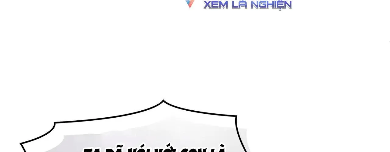 Đại Pháp Sư Của Tổ Đội Hồi Quy Chap 83 - Next Chap 84