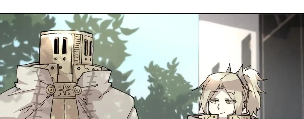 Đại Pháp Sư Của Tổ Đội Hồi Quy Chap 83 - Next Chap 84