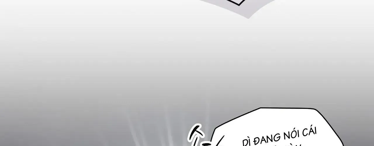 Đại Pháp Sư Của Tổ Đội Hồi Quy Chap 83 - Next Chap 84