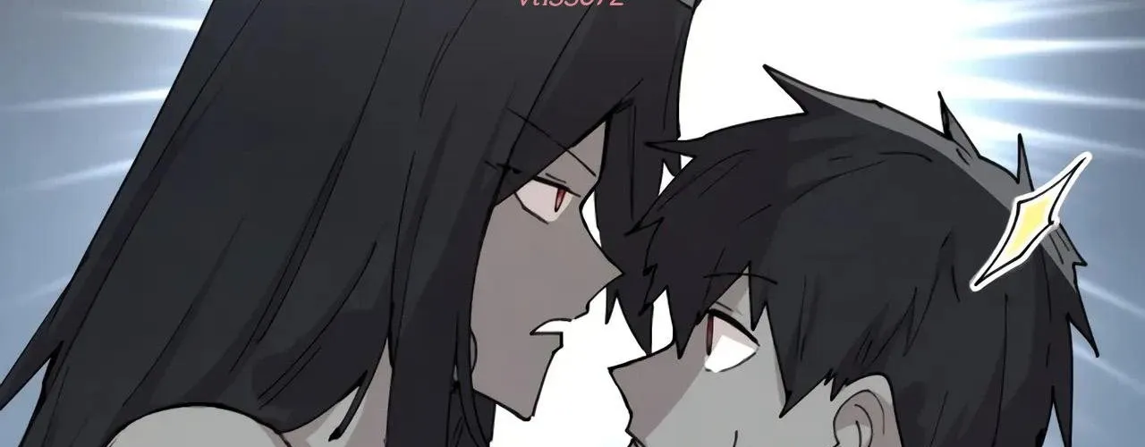 Đại Pháp Sư Của Tổ Đội Hồi Quy Chap 83 - Next Chap 84