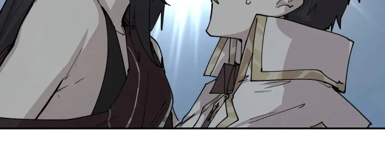 Đại Pháp Sư Của Tổ Đội Hồi Quy Chap 83 - Next Chap 84