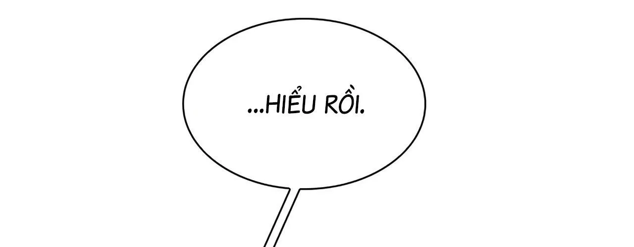 Đại Pháp Sư Của Tổ Đội Hồi Quy Chap 83 - Next Chap 84