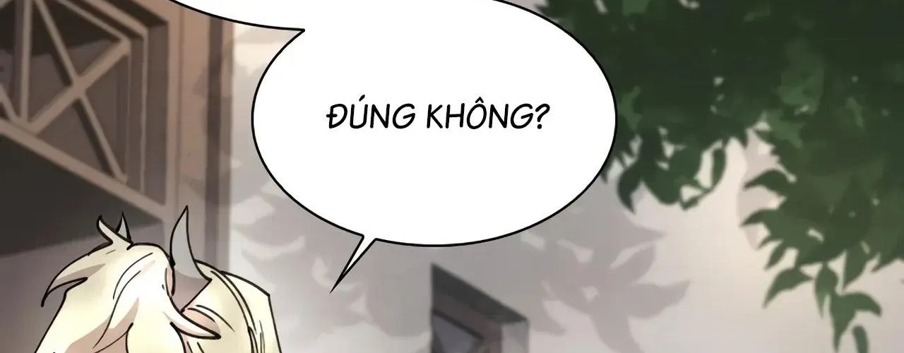 Đại Pháp Sư Của Tổ Đội Hồi Quy Chap 83 - Next Chap 84