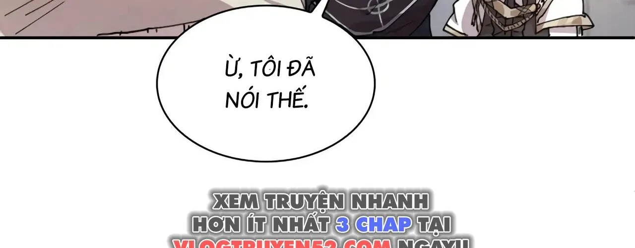 Đại Pháp Sư Của Tổ Đội Hồi Quy Chap 83 - Next Chap 84