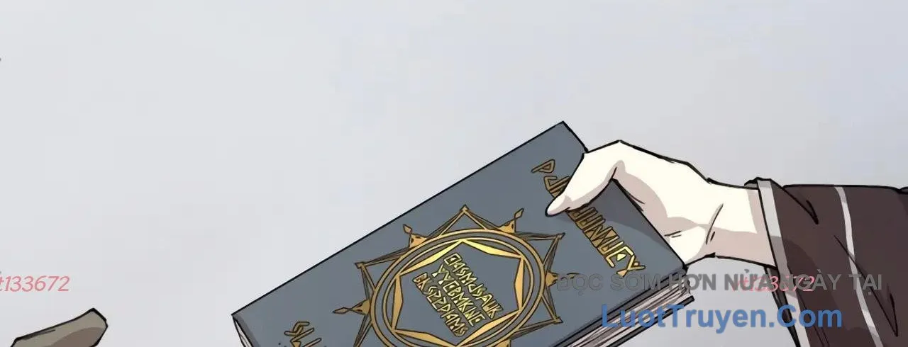 Đại Pháp Sư Của Tổ Đội Hồi Quy Chap 83 - Next Chap 84