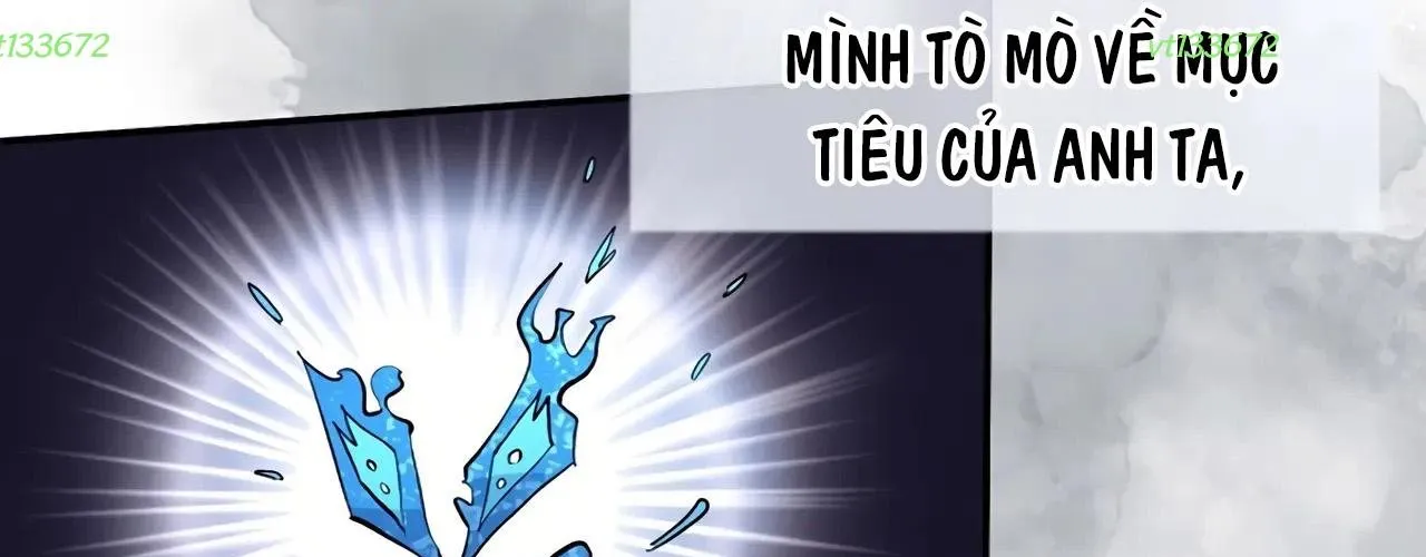 Đại Pháp Sư Của Tổ Đội Hồi Quy Chap 83 - Next Chap 84