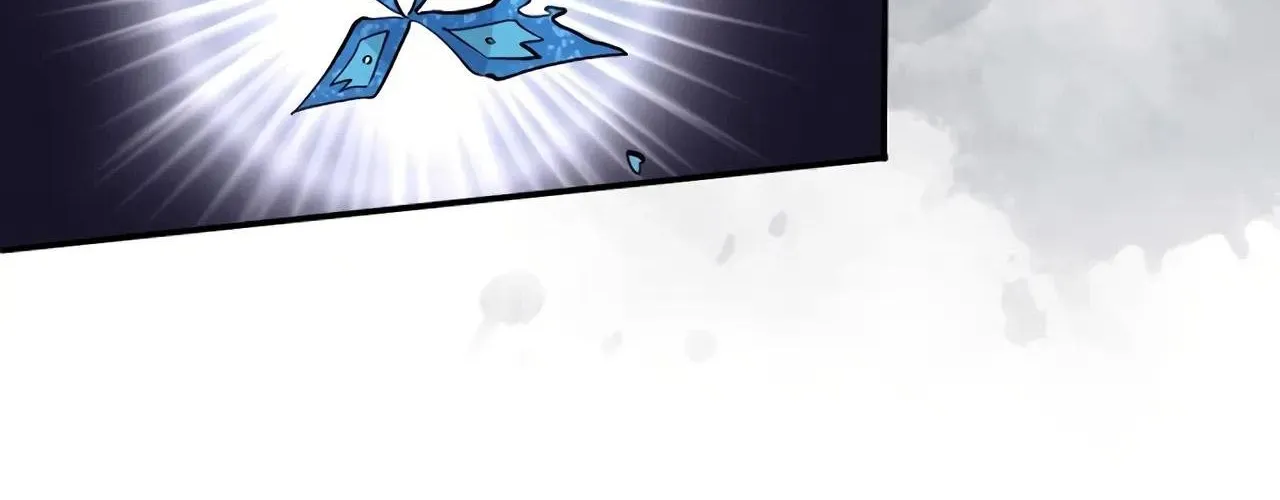 Đại Pháp Sư Của Tổ Đội Hồi Quy Chap 83 - Next Chap 84