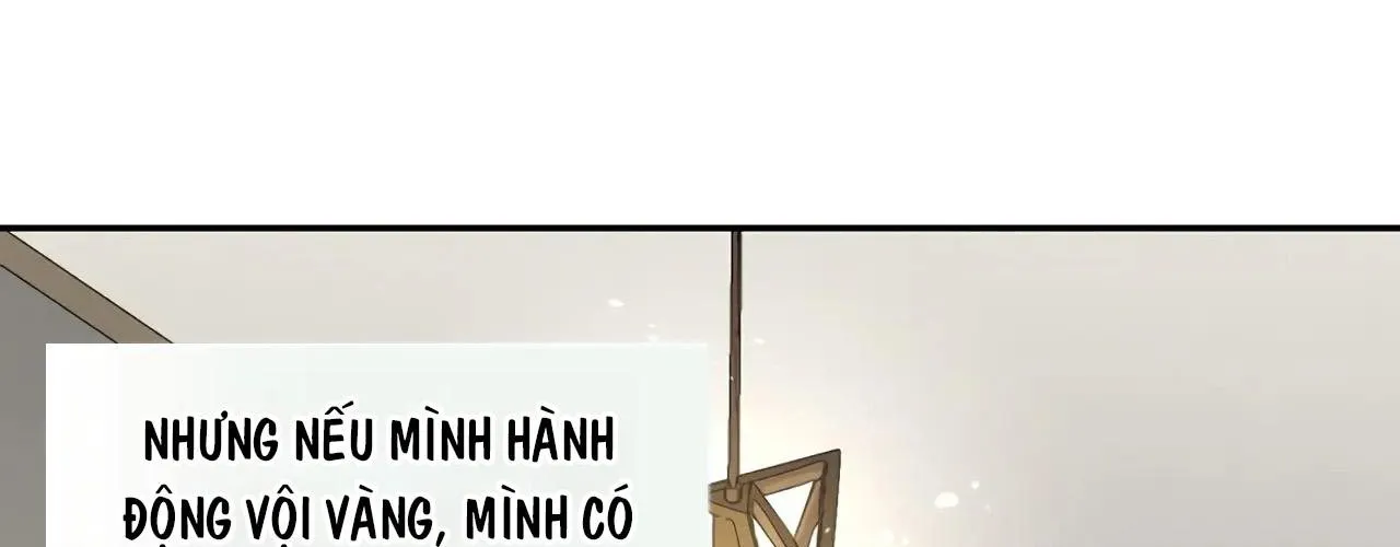 Đại Pháp Sư Của Tổ Đội Hồi Quy Chap 83 - Next Chap 84
