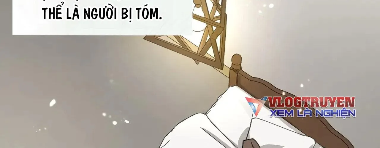 Đại Pháp Sư Của Tổ Đội Hồi Quy Chap 83 - Next Chap 84