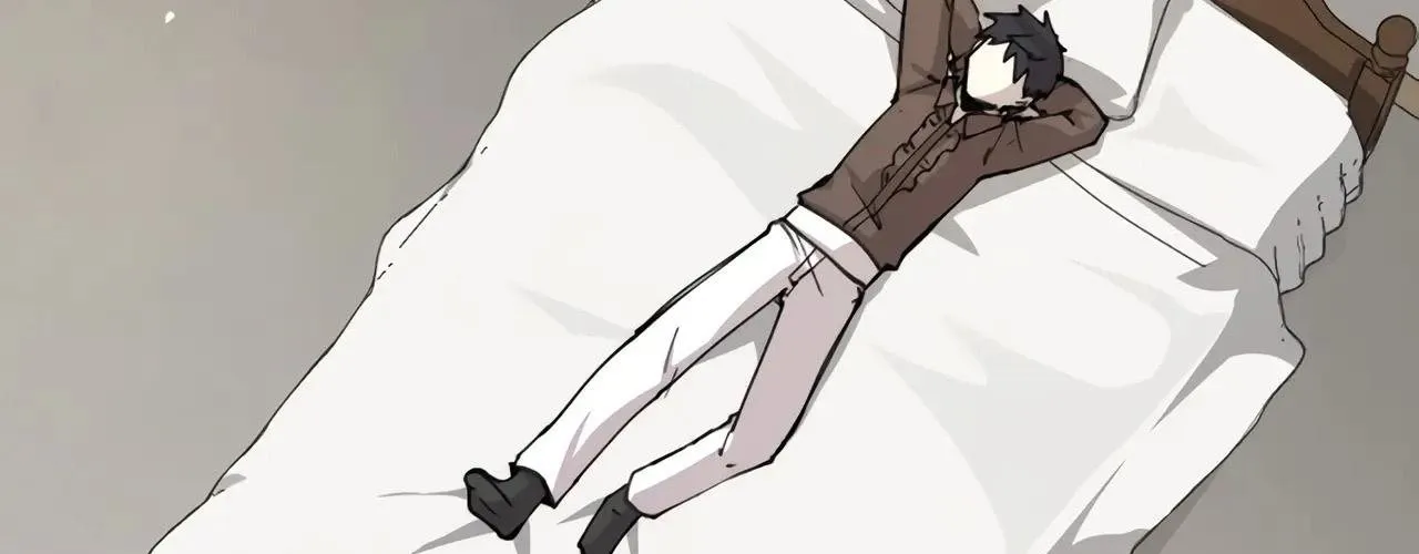 Đại Pháp Sư Của Tổ Đội Hồi Quy Chap 83 - Next Chap 84