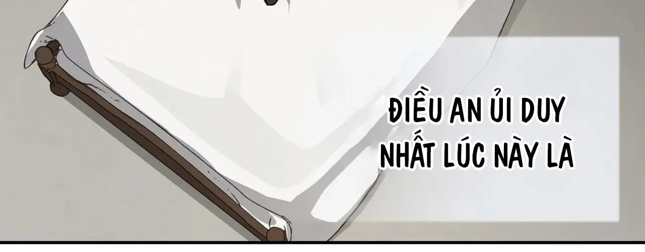 Đại Pháp Sư Của Tổ Đội Hồi Quy Chap 83 - Next Chap 84