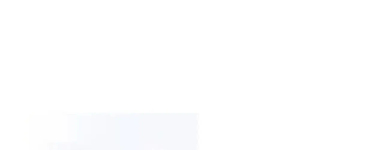 Đại Pháp Sư Của Tổ Đội Hồi Quy Chap 83 - Next Chap 84