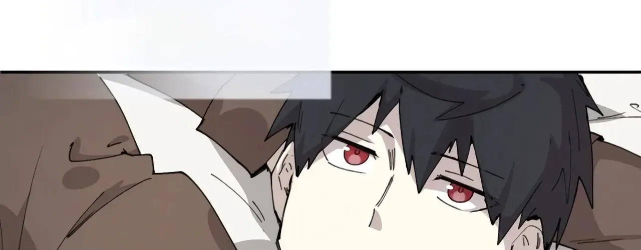 Đại Pháp Sư Của Tổ Đội Hồi Quy Chap 83 - Next Chap 84