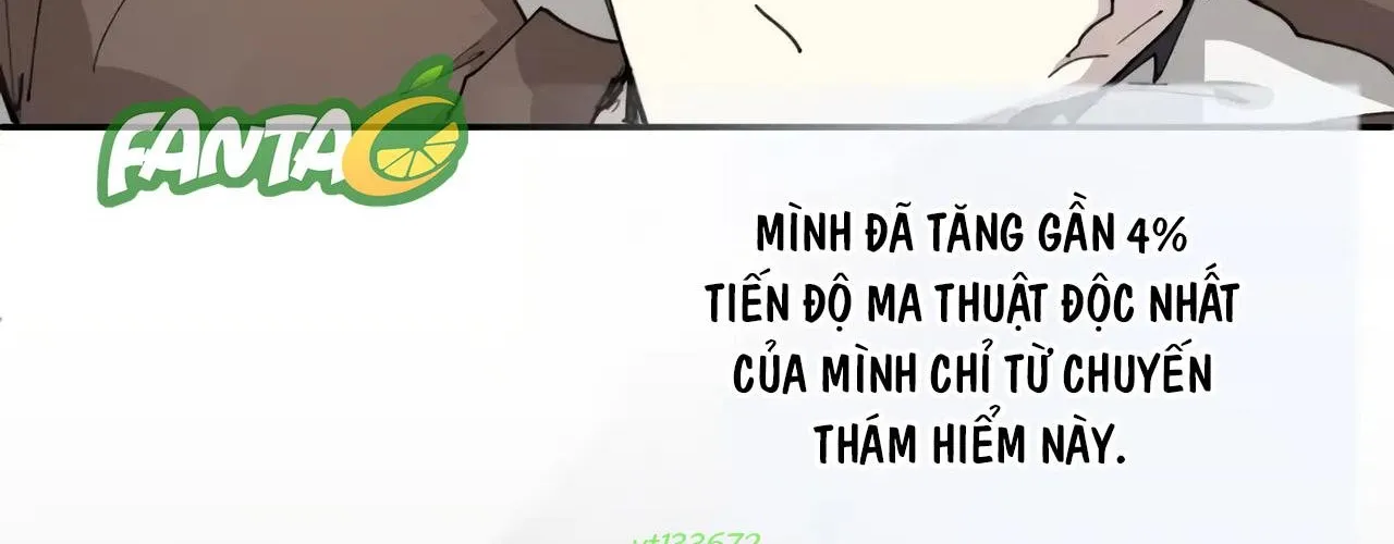 Đại Pháp Sư Của Tổ Đội Hồi Quy Chap 83 - Next Chap 84