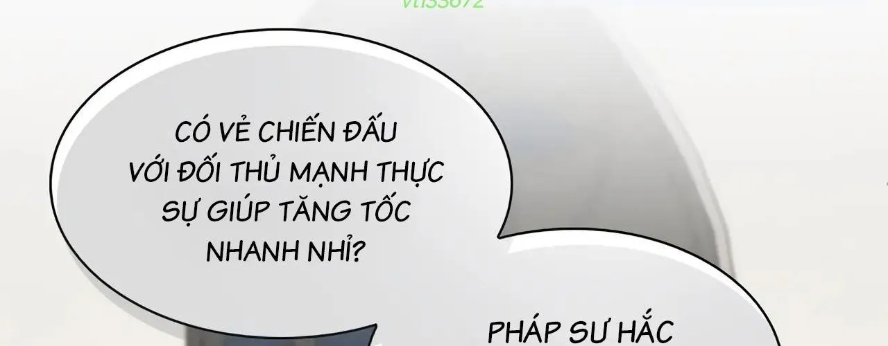Đại Pháp Sư Của Tổ Đội Hồi Quy Chap 83 - Next Chap 84