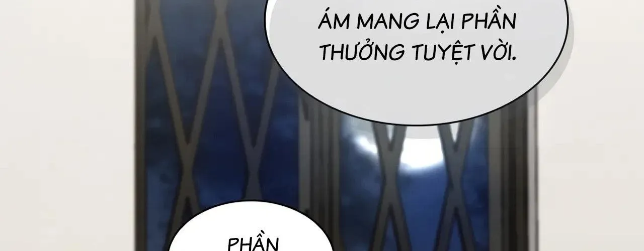 Đại Pháp Sư Của Tổ Đội Hồi Quy Chap 83 - Next Chap 84