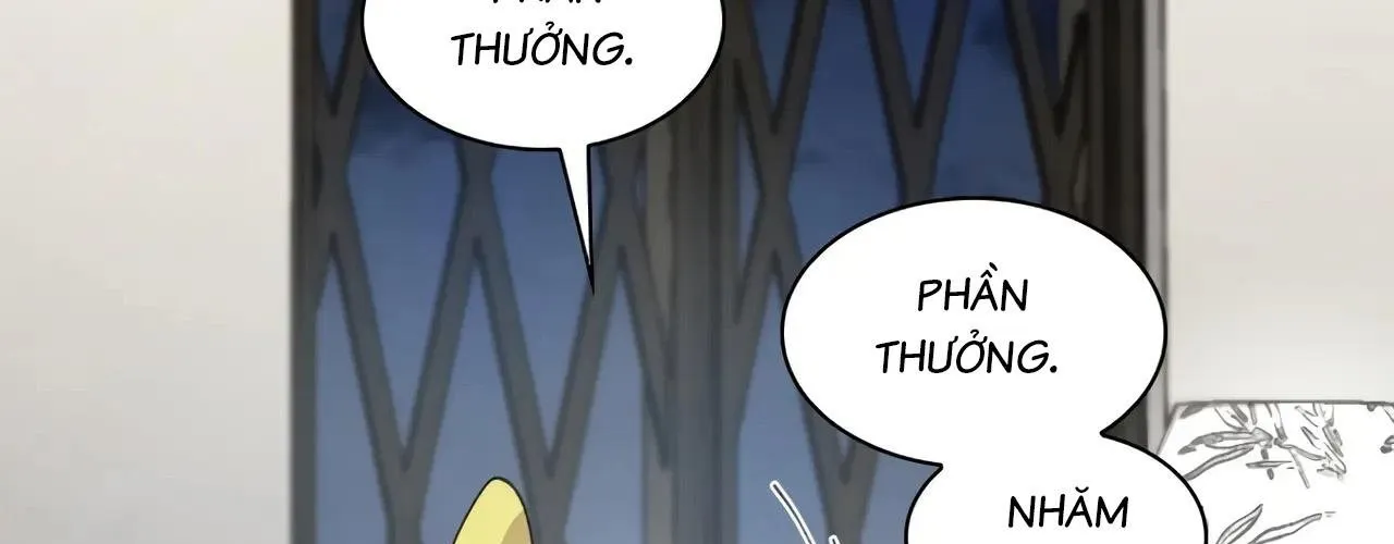 Đại Pháp Sư Của Tổ Đội Hồi Quy Chap 83 - Next Chap 84