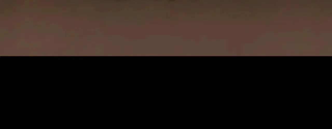 Đại Pháp Sư Của Tổ Đội Hồi Quy Chap 83 - Next Chap 84