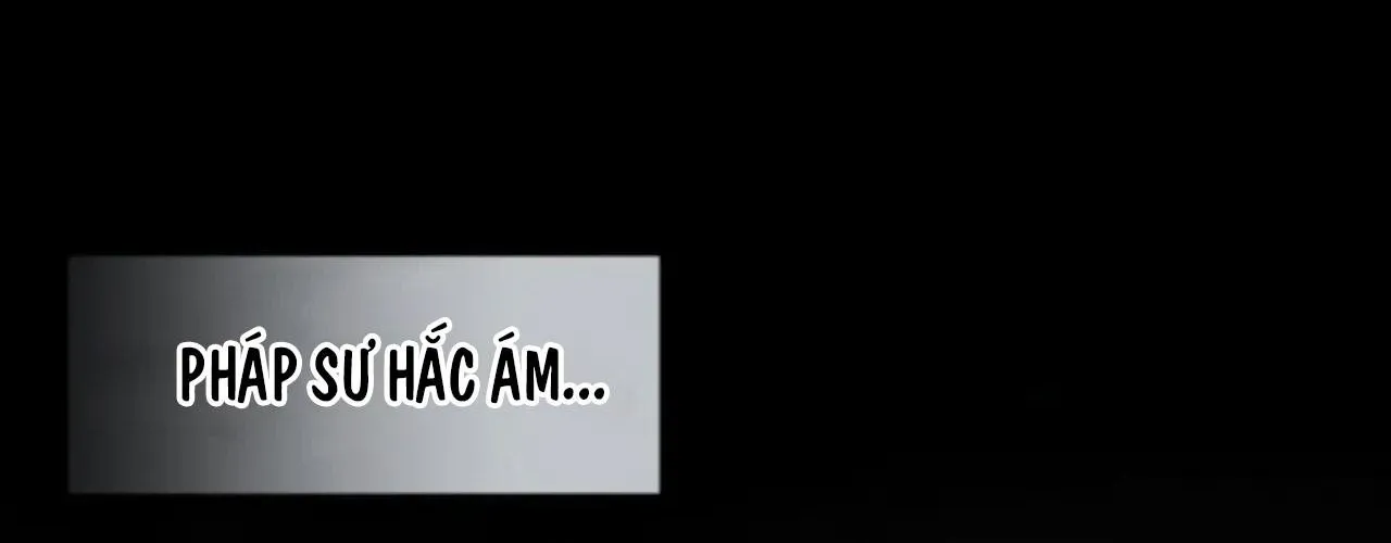 Đại Pháp Sư Của Tổ Đội Hồi Quy Chap 83 - Next Chap 84