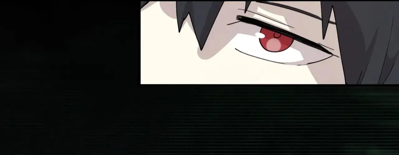 Đại Pháp Sư Của Tổ Đội Hồi Quy Chap 83 - Next Chap 84