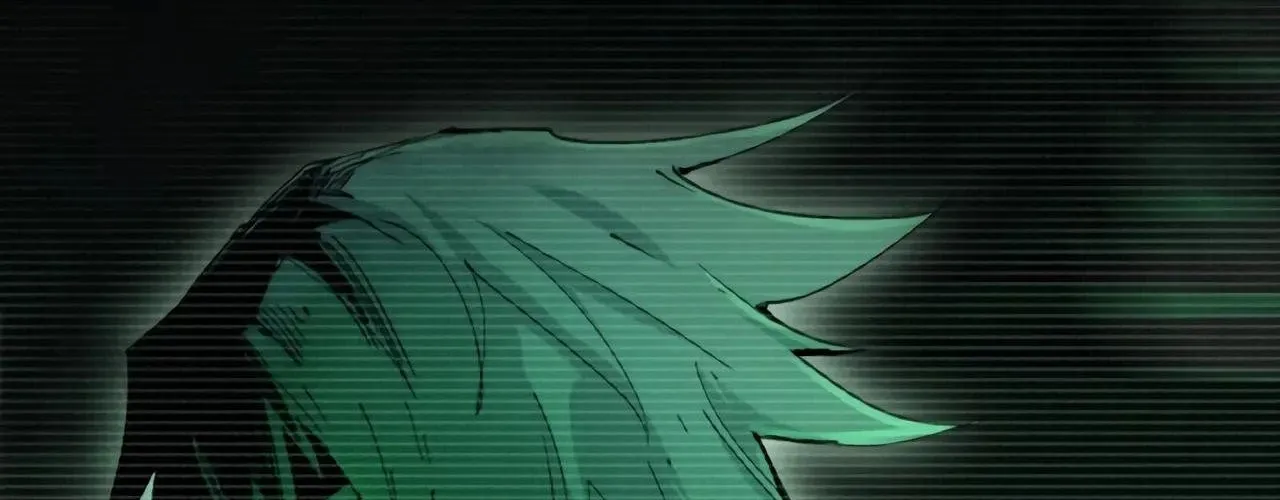 Đại Pháp Sư Của Tổ Đội Hồi Quy Chap 83 - Next Chap 84