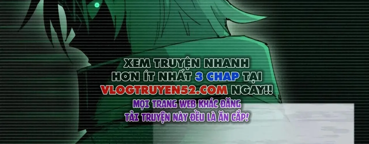 Đại Pháp Sư Của Tổ Đội Hồi Quy Chap 83 - Next Chap 84
