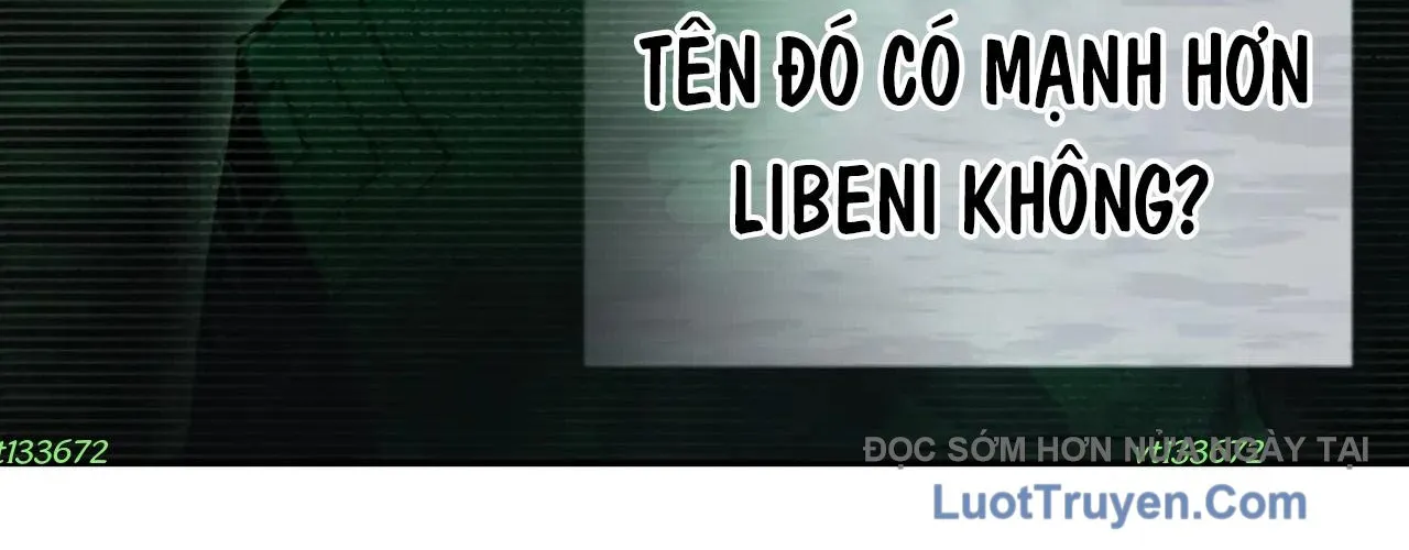 Đại Pháp Sư Của Tổ Đội Hồi Quy Chap 83 - Next Chap 84