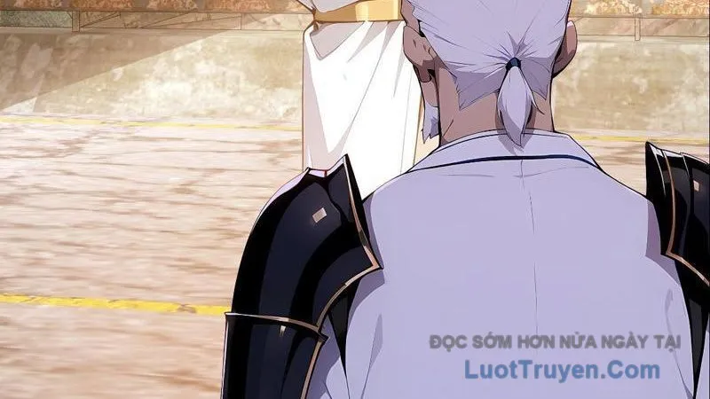 Thần thoại xâm lấn: Ta ở Địa Cầu trảm thần minh Chap 71 - Next Chap 72