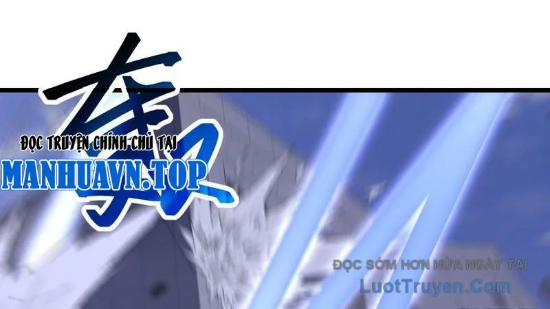 Thần thoại xâm lấn: Ta ở Địa Cầu trảm thần minh Chap 71 - Next Chap 72