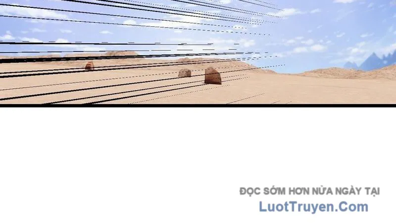 Thần thoại xâm lấn: Ta ở Địa Cầu trảm thần minh Chap 71 - Next Chap 72