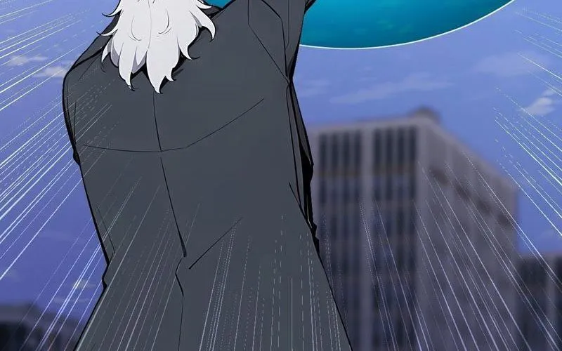 Thần thoại xâm lấn: Ta ở Địa Cầu trảm thần minh Chap 71 - Next Chap 72