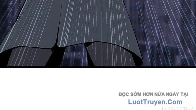 Thần thoại xâm lấn: Ta ở Địa Cầu trảm thần minh Chap 71 - Next Chap 72