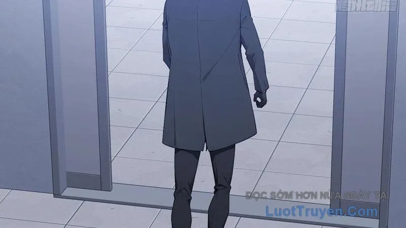 Thần thoại xâm lấn: Ta ở Địa Cầu trảm thần minh Chap 71 - Next Chap 72