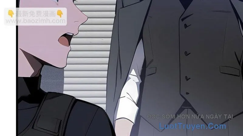 Thần thoại xâm lấn: Ta ở Địa Cầu trảm thần minh Chap 71 - Next Chap 72