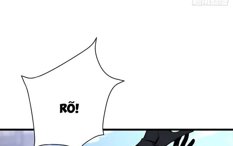 Thần thoại xâm lấn: Ta ở Địa Cầu trảm thần minh Chap 71 - Next Chap 72